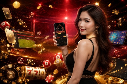 s8slot