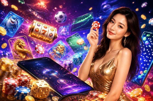 s8slot
