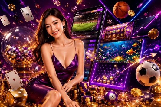 s8slot
