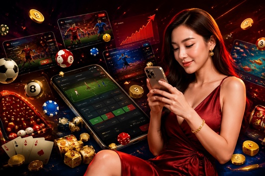 s8slot
