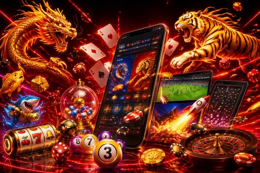 s8slot