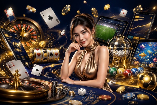 s8slot