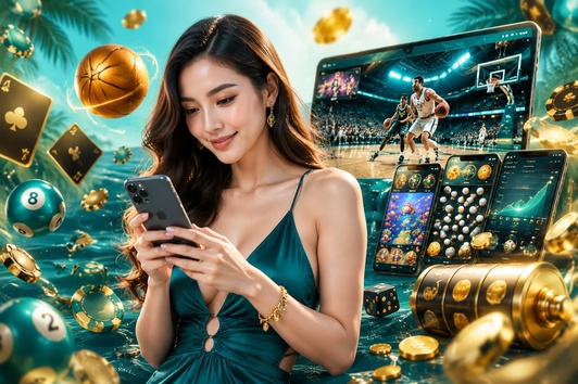 s8slot