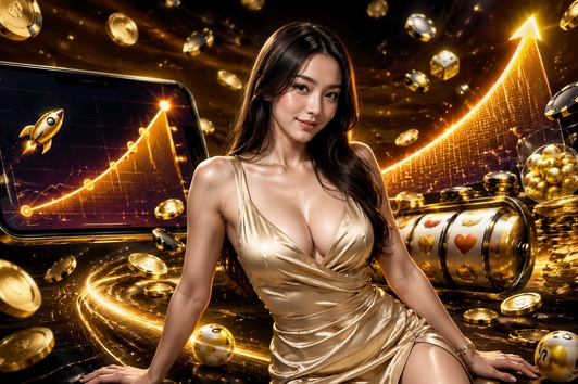 s8slot
